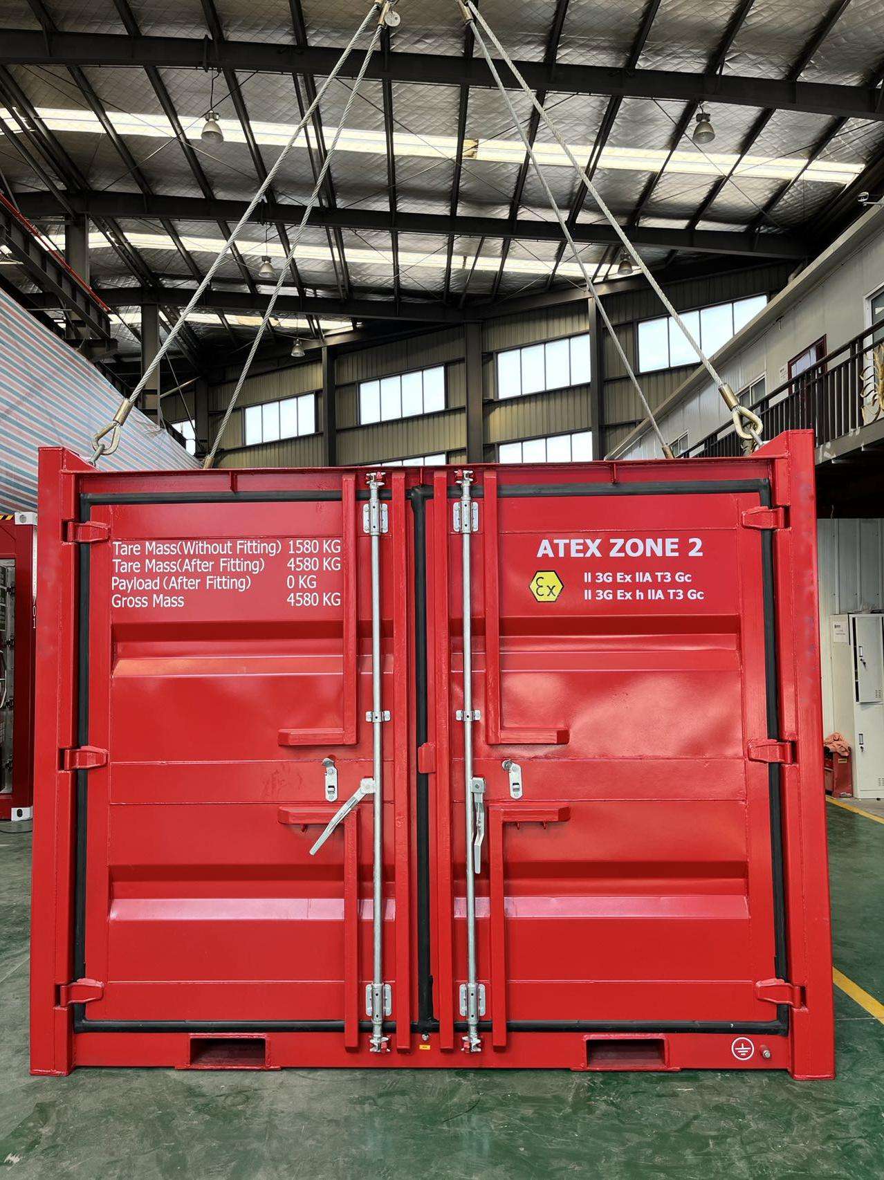Zone 2 Offshore genset 3.jpg