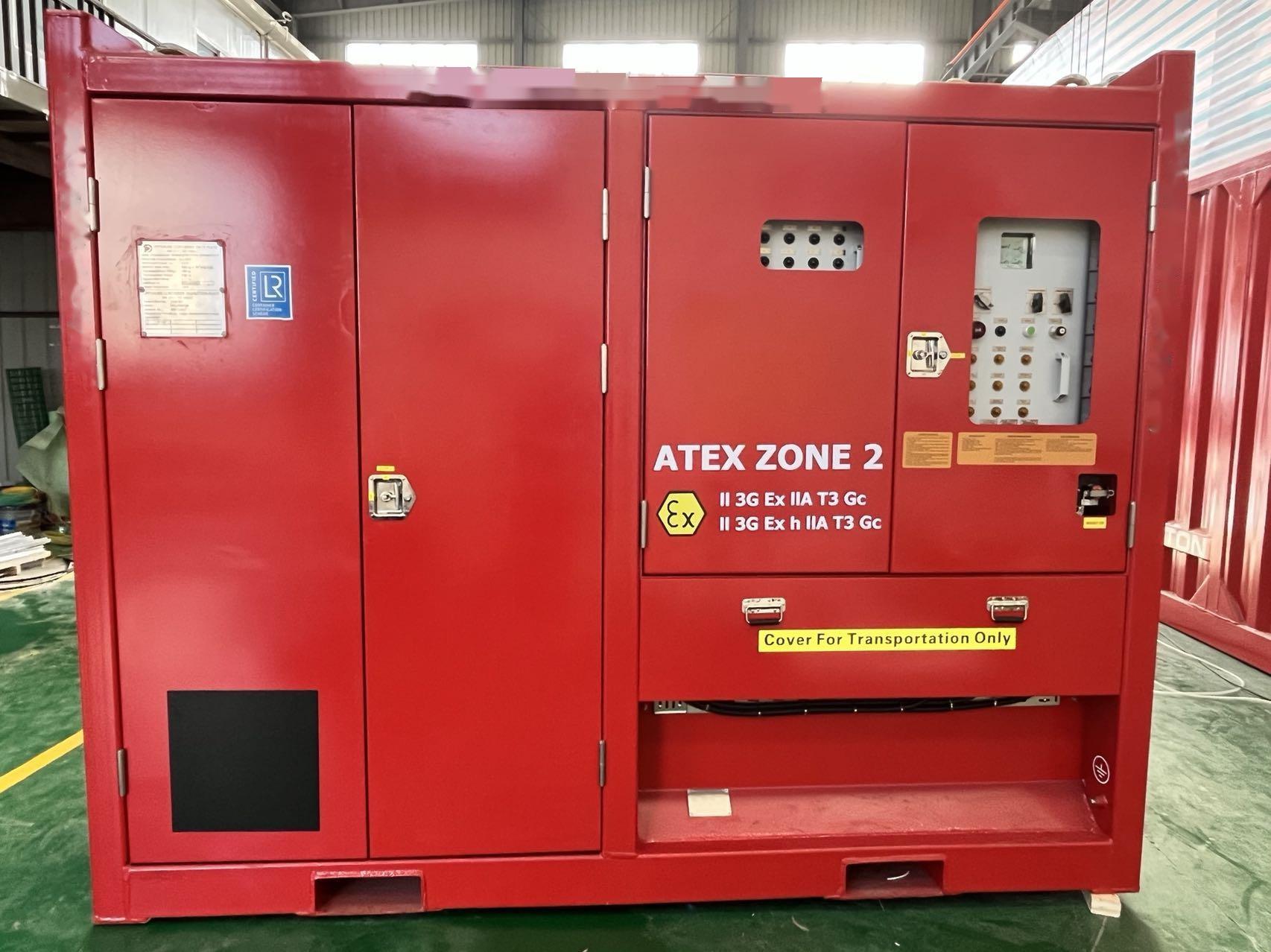 Zone 2 Offshore genset 2.jpg